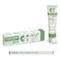 CURASEPT DENTIFRICE 75ML NATUREL BIO ECOBIO