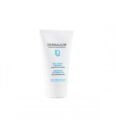 DERMALIUM GEL LAVANT 150ML APAISANT