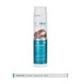 ERAYBA BIOME B12 BIO 250ML SHAMPOOING