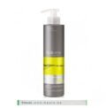 ERAYBA 250ML KERATIN CONDITIONER K16