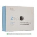 ERAYBA ZEN ACTIVE Z18P PURIFYING 8ML LOTION