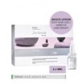 ERAYBA ZEN ACTIVE Z18R SHOCK 8ML LOTION