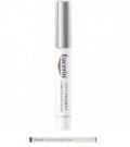 EUCERIN ANTI PIGMENT SPOT CORRECTEUR 5ML D'IMPERFECTIONS