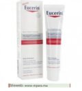 EUCERIN ATOPICONTROL CRÈME 40ML CALMANTE INTENSIVE