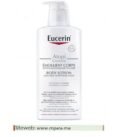 EUCERIN ATOPICONTROL EMOLLIENT 250ML CORPS CALMANT