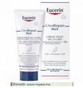 EUCERIN CRÈME 100ML PIEDS 10% D'URÉE
