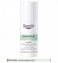EUCERIN DERMOPURE HYDRA CRÈME 50ML COMPENSATRICE