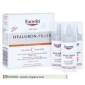 Eucerin Hyaluron-Filler Vitamin C Booster