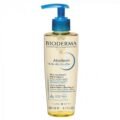 BIODERMA ATODERM HUILE DE DOUCHE 100ML ,200ML ,1L