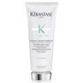 KERASTASE Symbiose 200ml Fondant apaisant essentiel