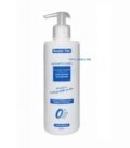 RACINE VITA SHAMPOING 420ML SANS SULFAT