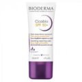 BIODERMA CICABIO SPF50+ SOIN TUBE 30ML