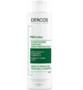 VICHY DERCOS TECHNIQUE SHAMPOOING PSOLUTION TUBE 200ML