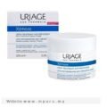 URIAGE XEMOSE 200 ML CERAT