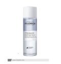 FILORGA OPTIM EYES LOTION 3 en 1 - 110ML