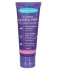 Lansinoh Crème apaisante HPA Lanoline10ml
