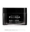 FILORGA GLOBAL REPAIR 50ML CREME
