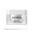 FILORGA MESO MASK LISSER LES RIDES 50ML