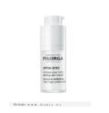 FILORGA OPTIM EYES 15ML ANTI-CERNES ANTI-POCHES
