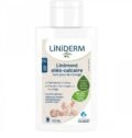GILBERT LINIDERM LINIMENT 100ML OLÉO-CALCAIRE STABILISÉ