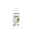 GILBERT LINIDERM LINIMENT 480ML OLÉO-CALCAIRE STABILISÉ