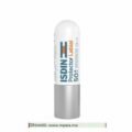 ISDIN FOTOPROTECTEUR 4G LABIAL SPF50