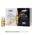 ISDIN PACK ISDINCEUTIQUE FLAVO-C 24H 10+10 AMPOULES