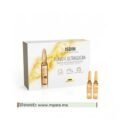 ISDIN ISDINCEUTIQUE FLAVO-C ULTRAGLICAN 2ML X 30 - AMPOULES