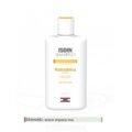 ISDIN SHAMPO 200ML NUTRADECIA DRY DANDRUFF