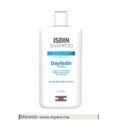 ISDIN SHAMPOO 400ML ULTRASUAVE DAYLISDIN