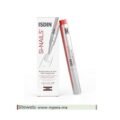 ISDIN SI-NAILS STYLO SOIN 2.5ML ONGLES
