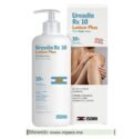 ISDIN UREADIN 200ML RX10 LOTION PLUS