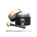 ISDIN VITAL EYES Crème Contour des Yeux 15G