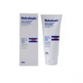 ISDIN NUTRATOPIC CRÈME ÉMOLLIENTE 200ML