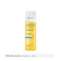 URIAGE BARIESUN BRUME 200ML  SECHE SPF50+ PEAUX SENSIBLES
