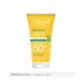 URIAGE BARIESUN 50 ML MAT SPF50+ FLUIDE