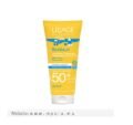 URIAGE BARIESUN SPF50+ LAIT 100 ML ENFANT