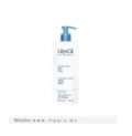 URIAGE CREME LAVANTE