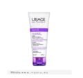 URIAGE GYN 8 - 100 ML