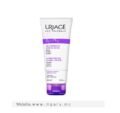 URIAGE GYN PHY - 200 ML