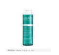 URIAGE HYSEAC TONIQUE 250ML PURIFIANT