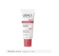 URIAGE ROSELIANE CC CREME 40 ML TEINTE CLAIRE SPF50+