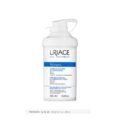 URIAGE XÉMOSE CRÈME 400ML APAISANTE RELIPIDANTE ANTI-IRRITATIONS