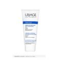 URIAGE XÉMOSE CRÈME 200ML RELIPIDANTE APAISANTE ANTI-IRRITATIONS