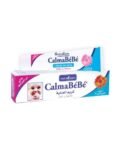 CALMABéBé 40g Crème de Soin - au Calendula et vitamine E