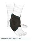 Chevillière ligamentaire FIXQUICK
