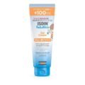 Fotoprotector ISDIN Gel Cream Pediatrics SPF 50+