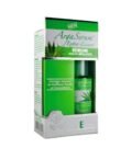 NATURESOIN ARGA SERUM A L’HUILE D’ALOE FLACON 50ML