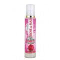 Naturesoin Rose De Mai Eau De Rose natural 100Ml