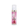 NatureEsoin Rose De Mai Eau De Rose 50ML